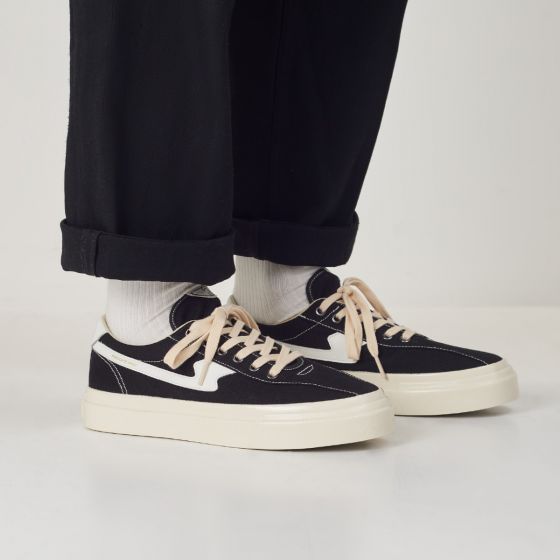 S.W.C Dellow Sneakers | Unisex S-Strike 